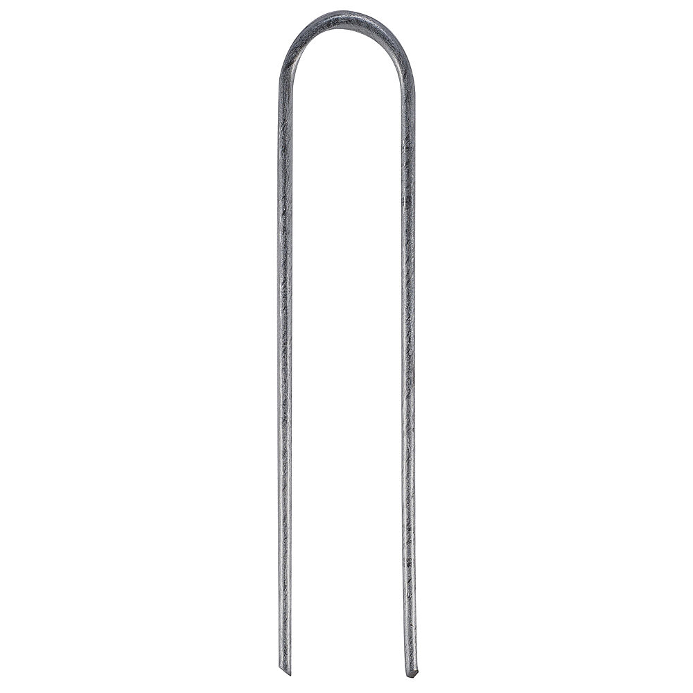Rain Bird Tie Down Stakes for Drip Tubing