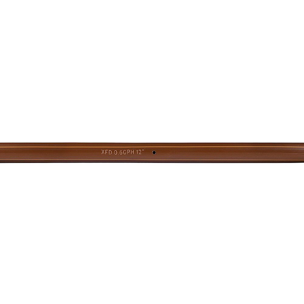 XFD 06 GPH