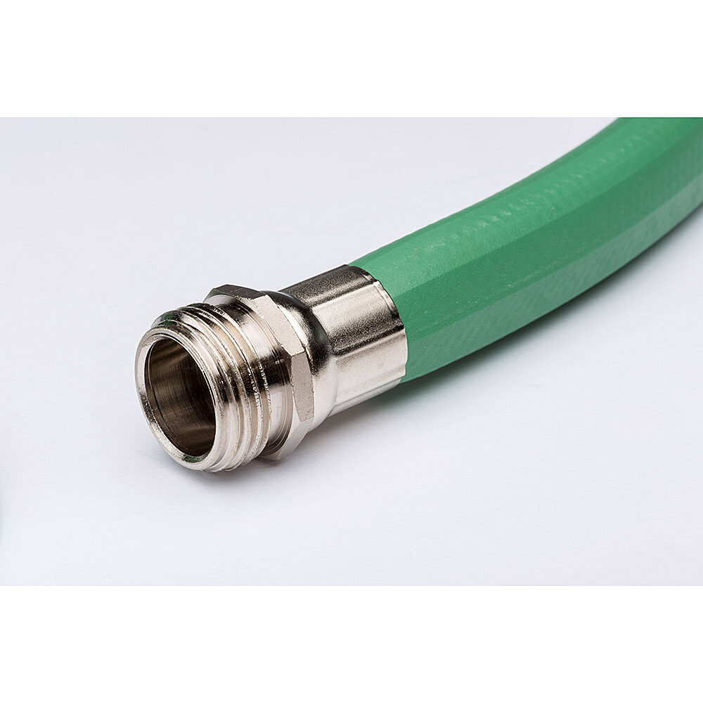 Rain Bird PGH50 hose end