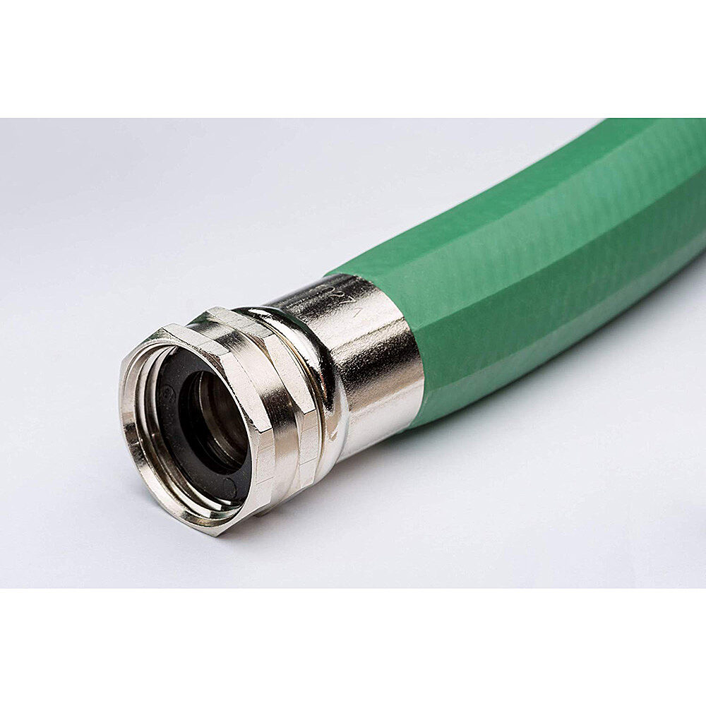 Rain Bird PGH75 end