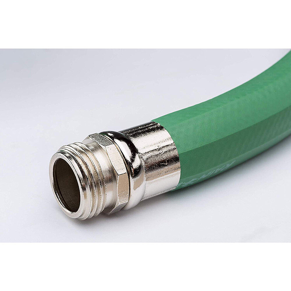 Rain Bird PGH75 male connector