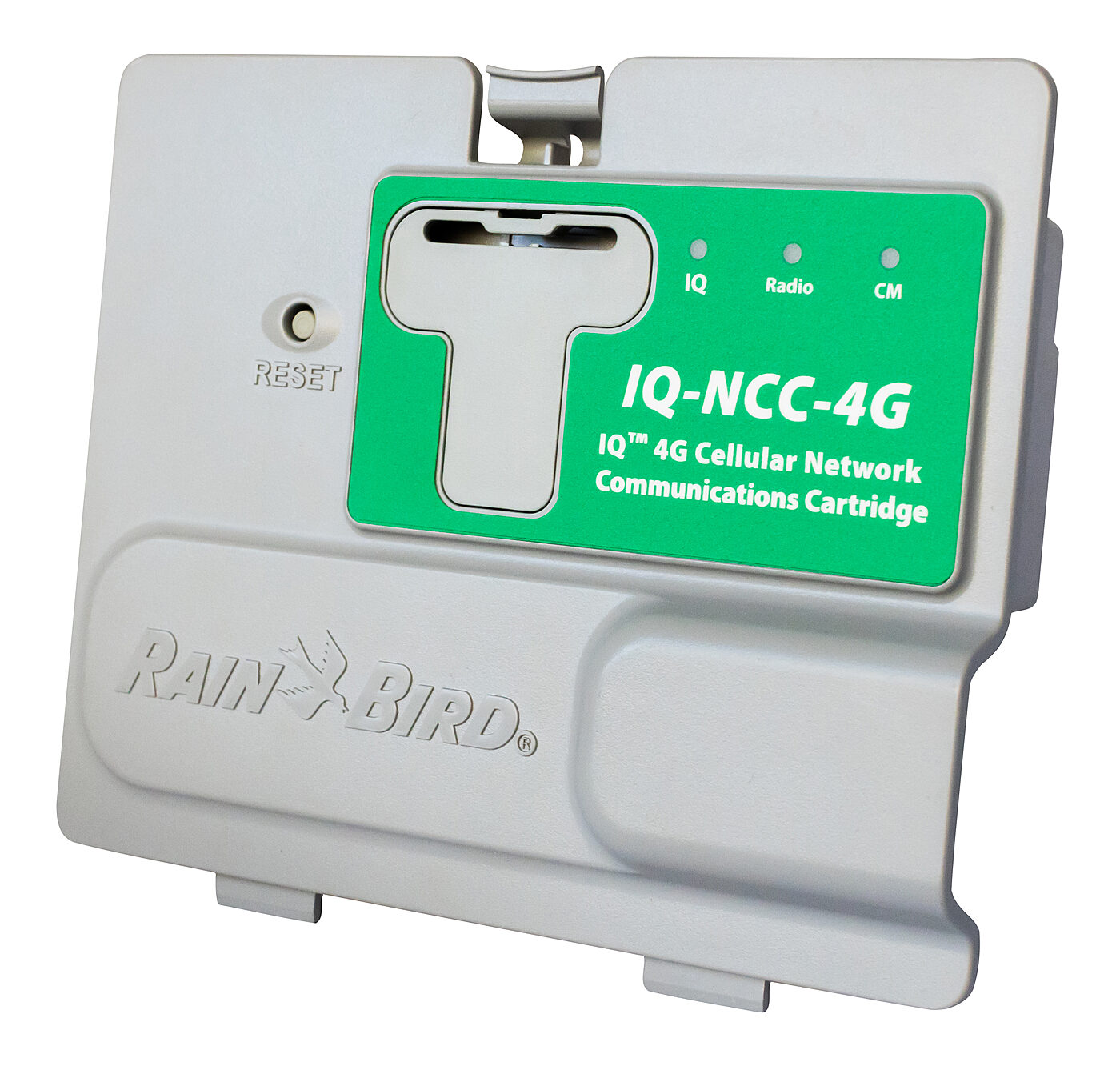 4G Cartridge