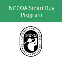 NGCOA Smart Buy Program