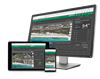 Rain Bird Cirrus Central Control System