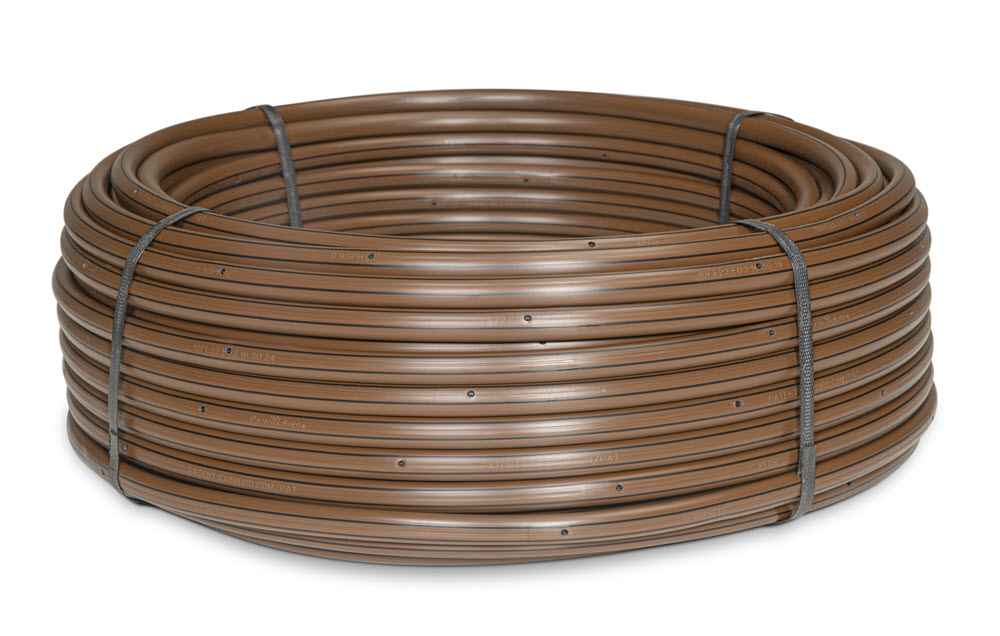 XFDe Dripline - Product