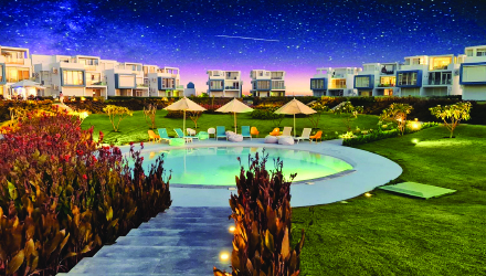 Fouka Bay 440 x 250 Thumbnail