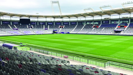 Toulouse Stadium Thumb 440 x 250