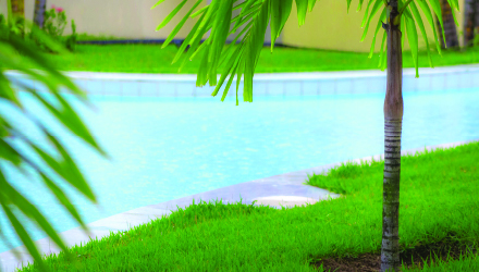 Sheraton Libya Thumbnail
