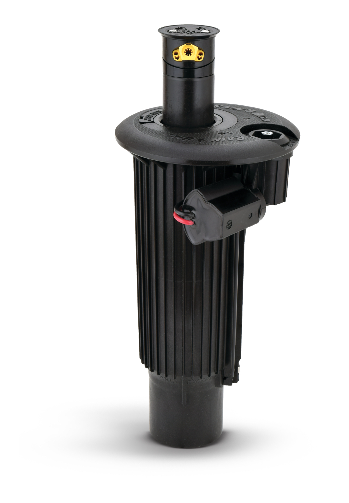 752 IC Rotor