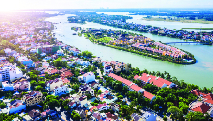 Casamia Hoi An, Vietnam - Site Report Thumbnail