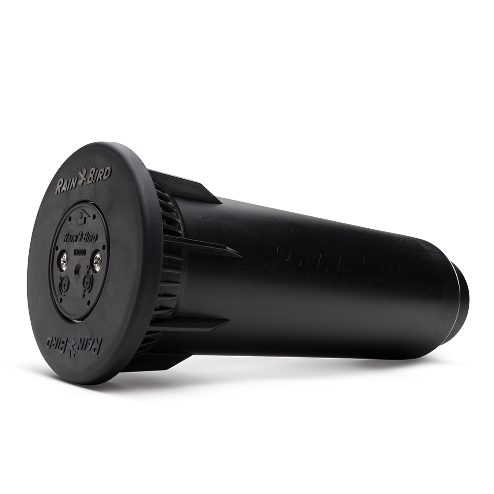 11000 Series Rotor - Hero Left