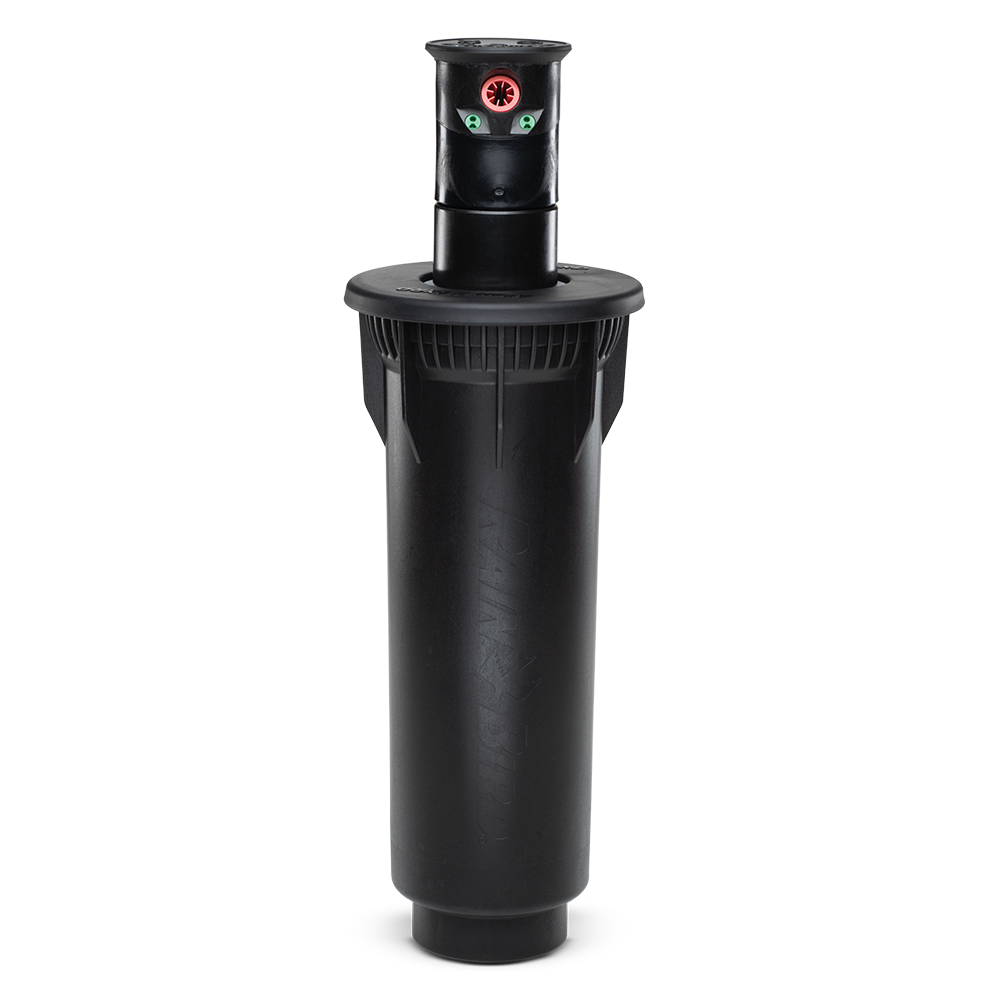 11000 Series Rotor - Riser Up