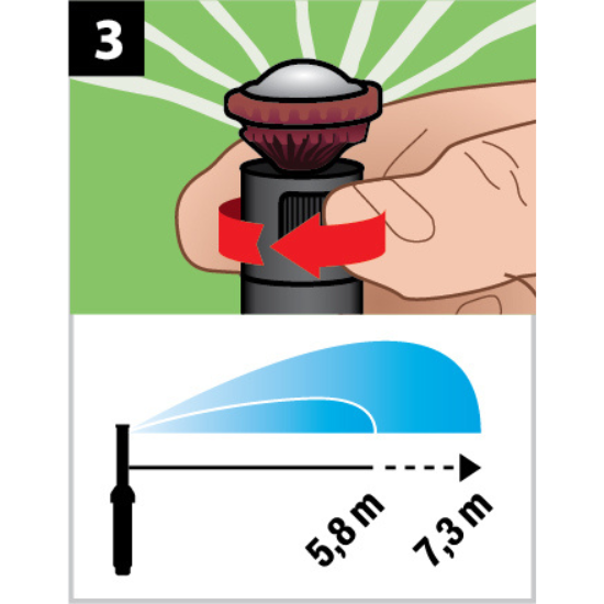22SA International Step 3