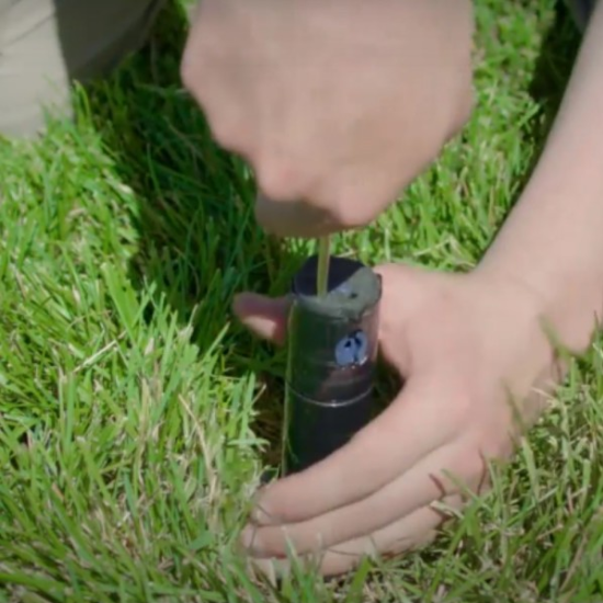 Rotor Tool 4