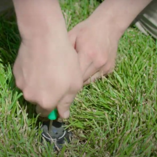 Rotor Tool 5
