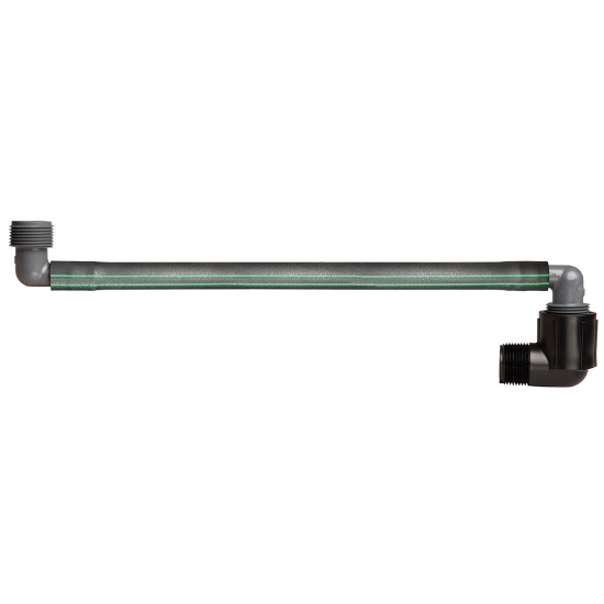 SA Swing Pipe International