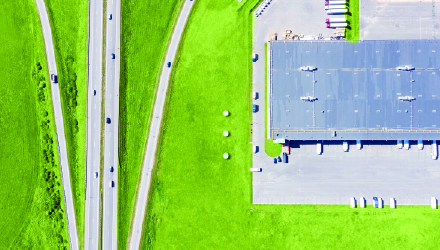 Real Estate Development, Huntsville, AL Thumbnail