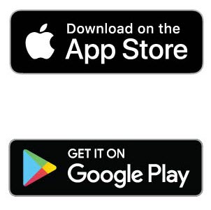 Download from App store