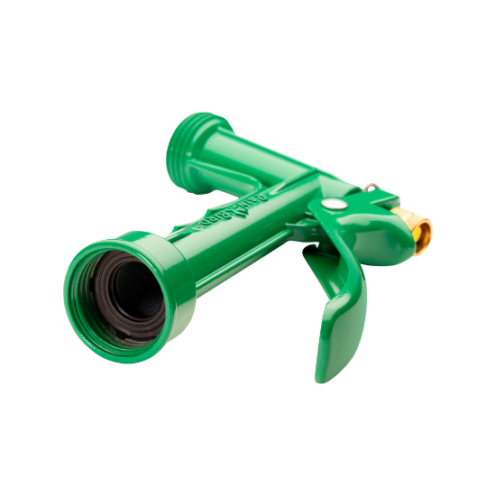 Class Metal Nozzle product 3