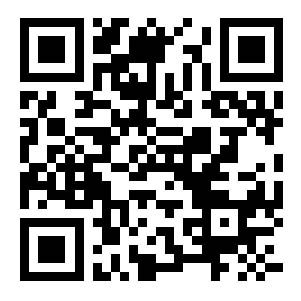 Download from App Store
