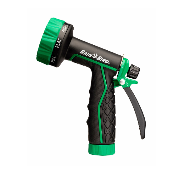8-Pattern Rear Trigger Carbon Nozzle product 1