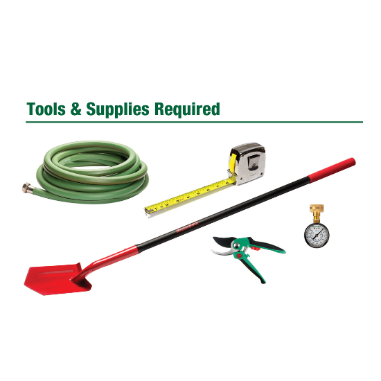 32HE tools