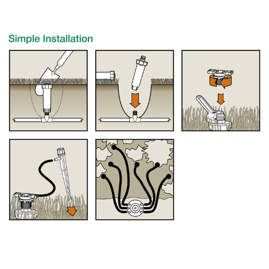 CNV182MBS instructions