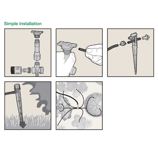 SWDMSPKIT instructions