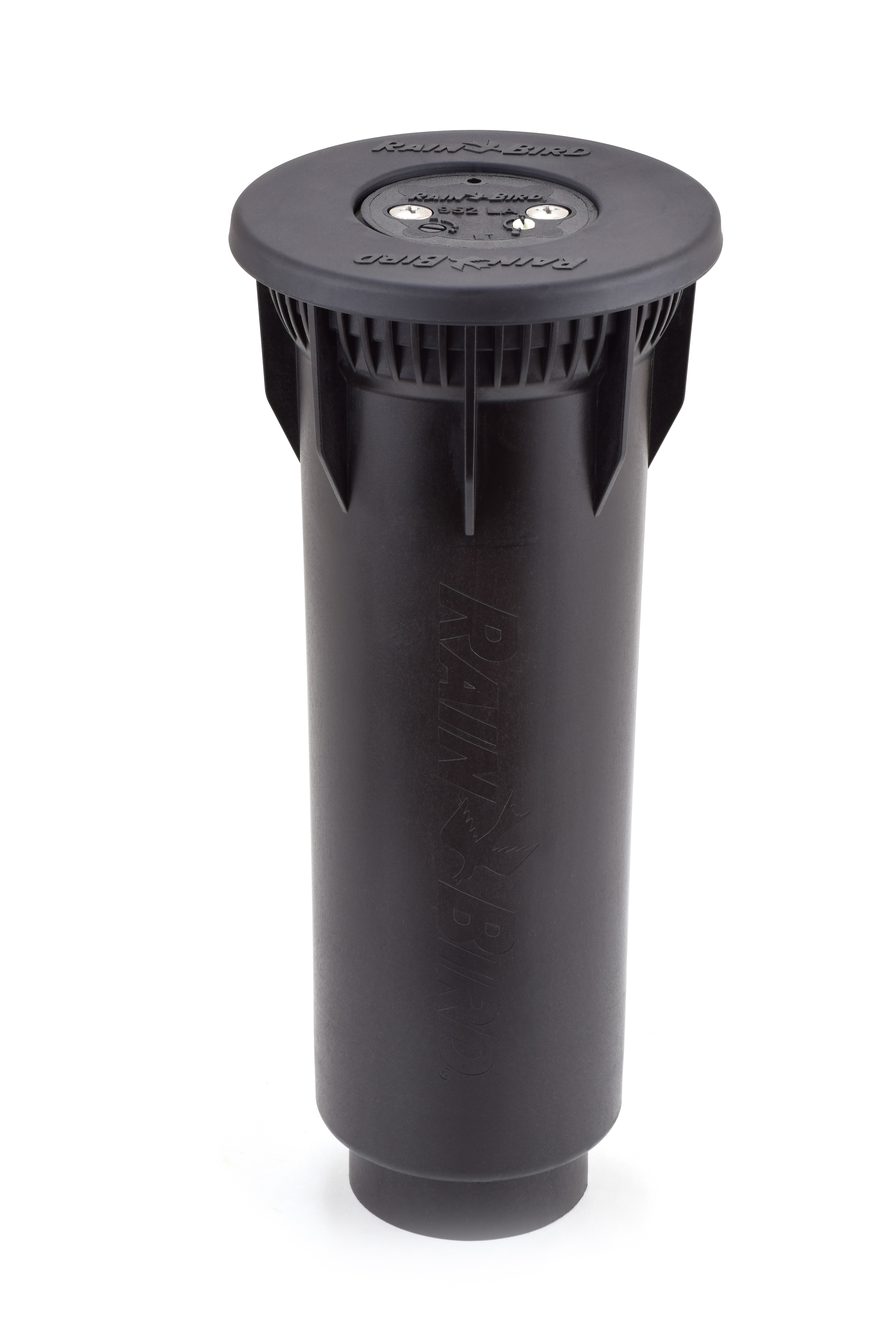 Rain Bird 952LT Block Rotor Riser Down