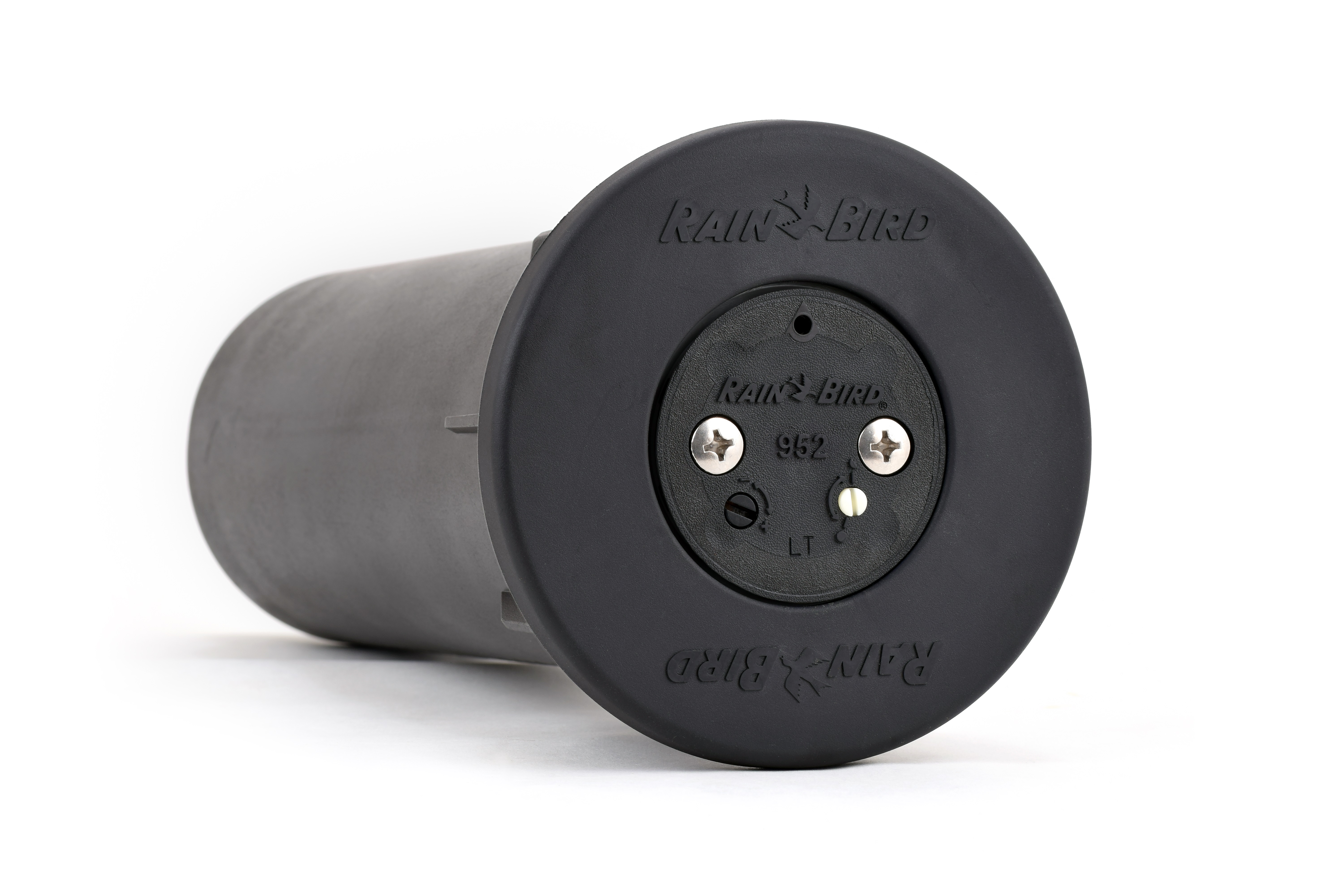 Rain Bird 952LT Block Rotor Lying Down