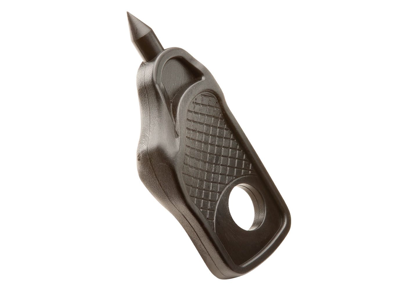 Drip Hole Punch Tool for Emitters