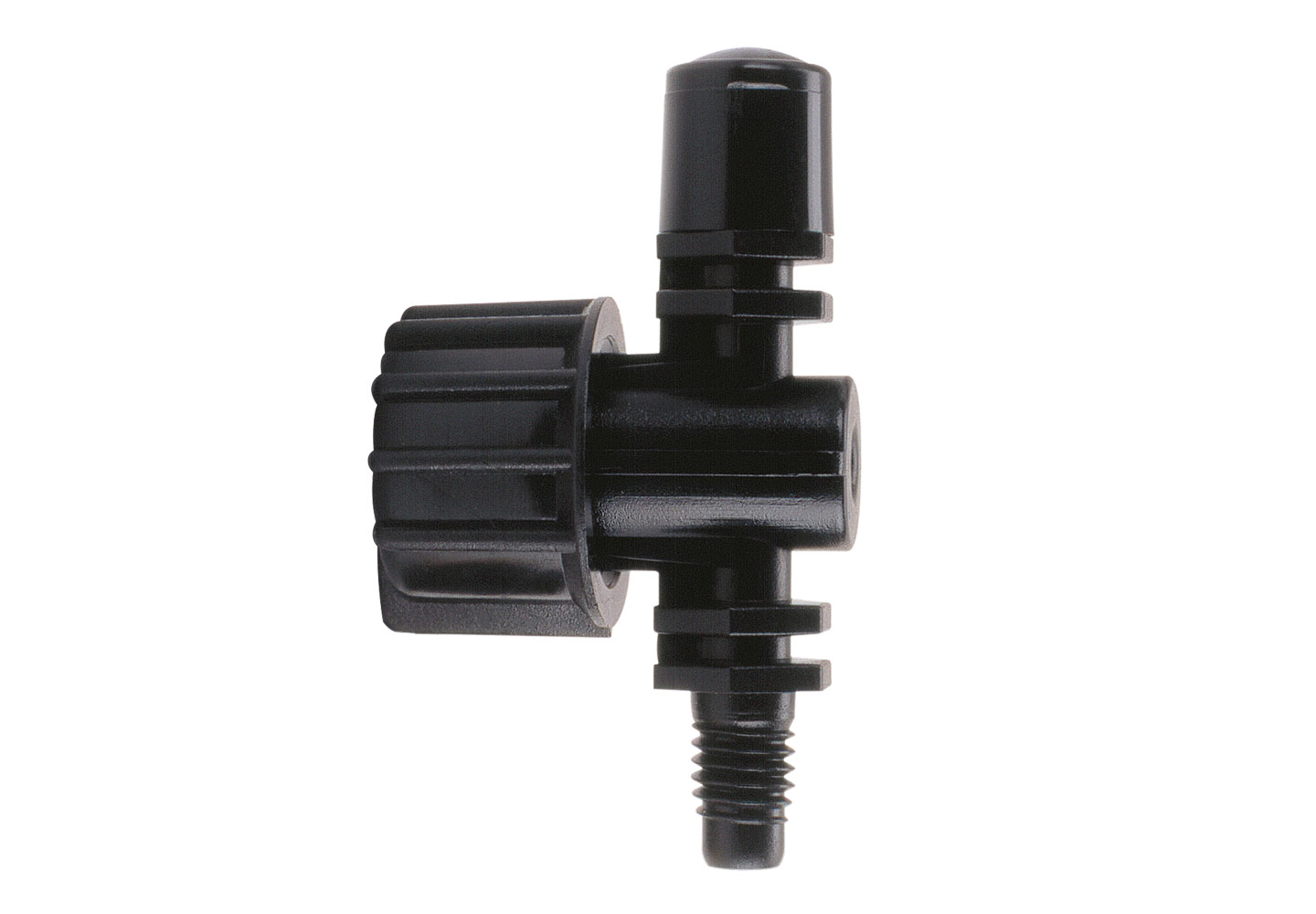 Threaded Micro Sprays Misters