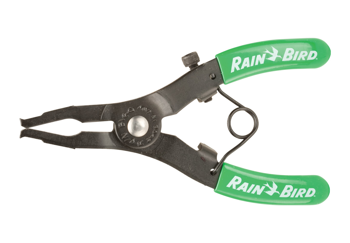 Spray Head Pull-Up Tool