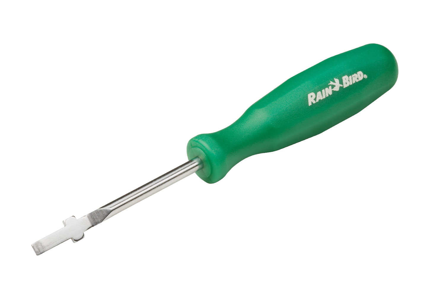 Rotor Screwdriver and Pull-Up Tool