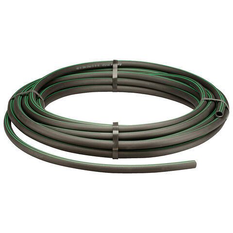 Rain Bird SWING PIPE 50' COIL