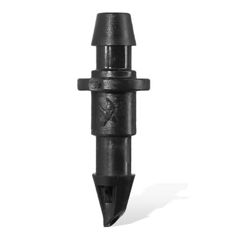 XBF1CONN