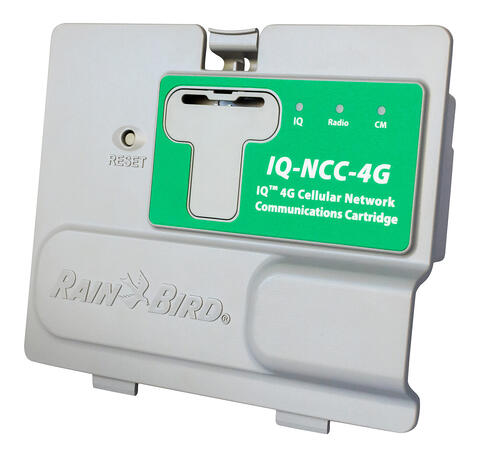 4G Cartridge