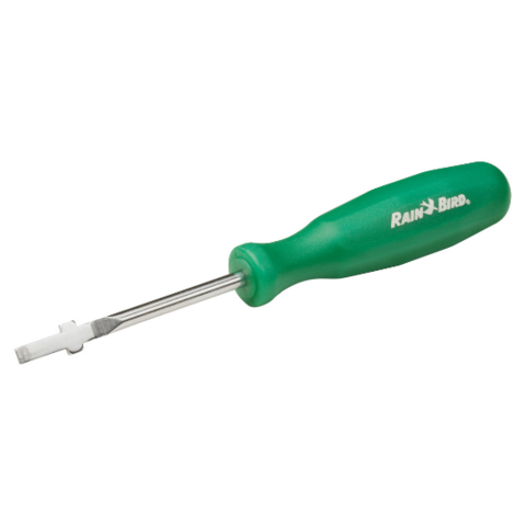 CP Rotor Tool