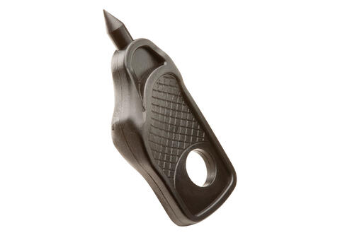 Drip Hole Punch Tool for Emitters