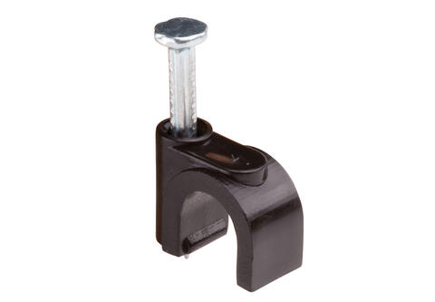 Mounting Clips