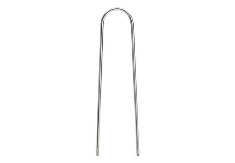 1/2" Metal Tubing Stake