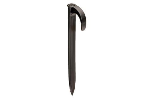 1/2" Poly Tubing Stake