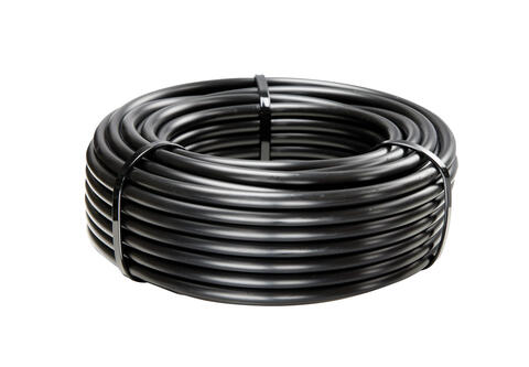 1/4" Drip Distribution Tubing