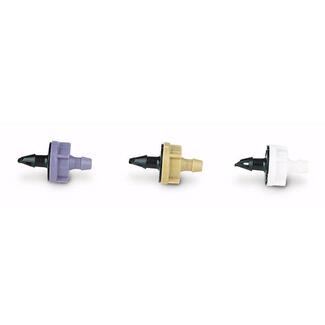 PCModules_PC-05-PC-07-PC-18