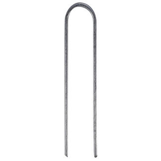 Rain Bird Tie Down Stakes for Drip Tubing