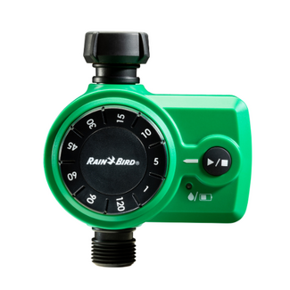 Simple-Set Hose End Timer