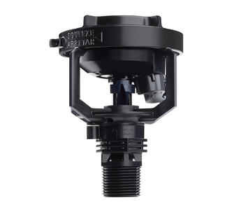 LF2 400LR NPT Adapter