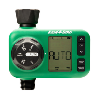 HET100 - 1-Station Hose End Timer