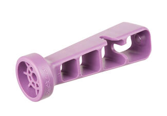 Drip Emitter Installation Tool