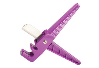  Drip Tubing Cutter